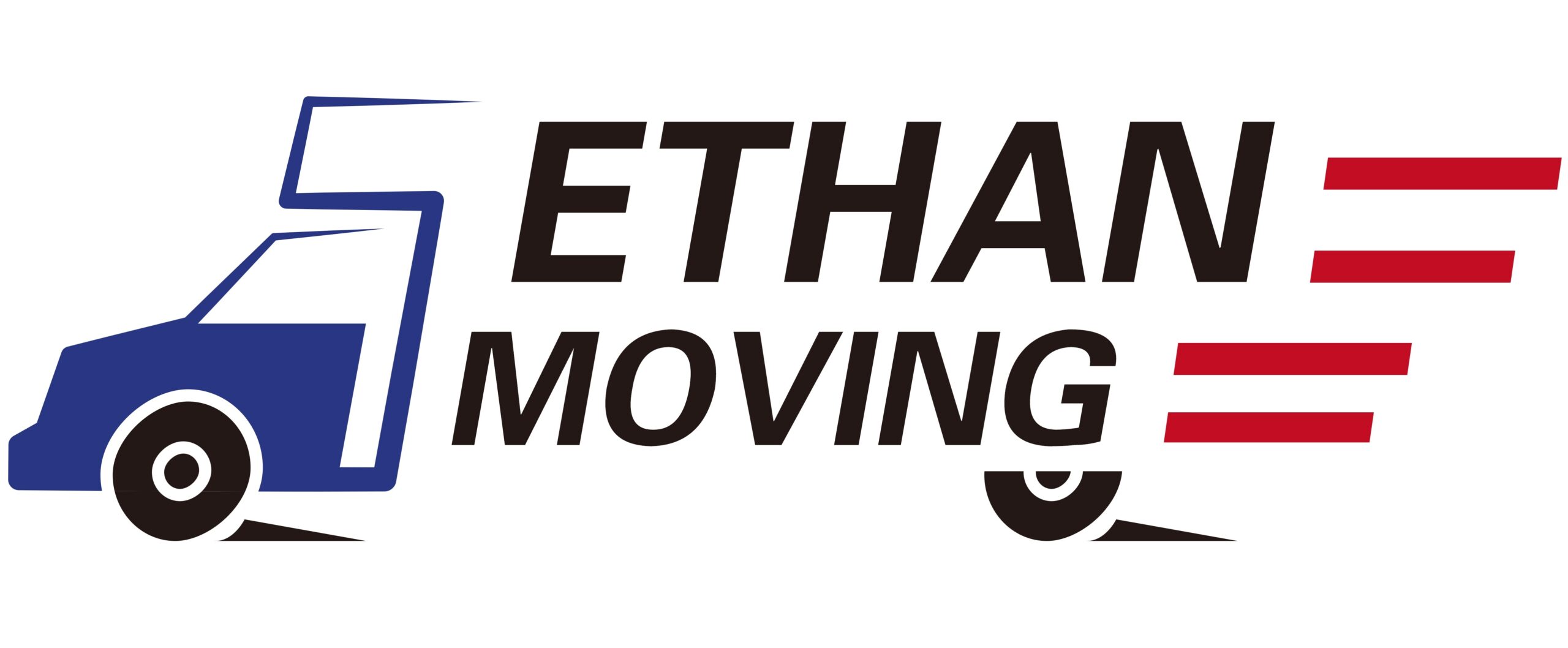 Ethan Moving